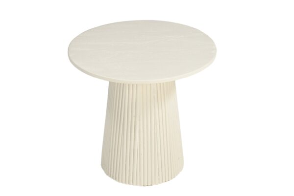 Salontafel Patrice