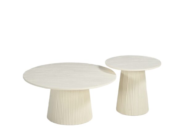 Salontafel Patrice