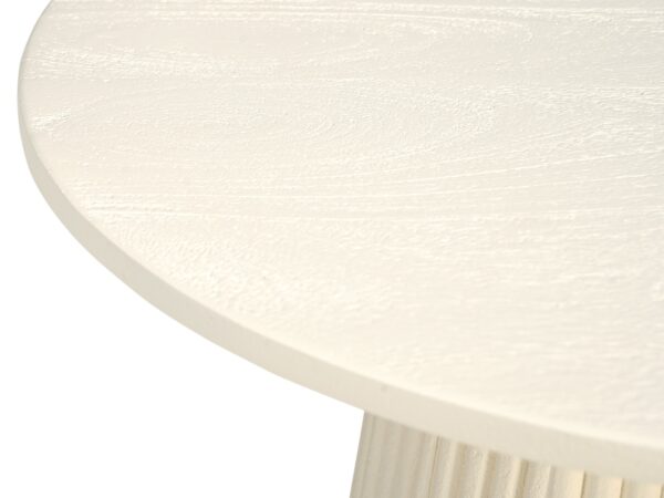 Salontafel Patrice