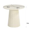 Salontafel Patrice