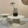 Salontafel Patrice