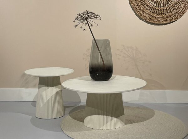 Salontafel Patrice