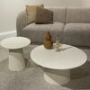 Salontafel Patrice