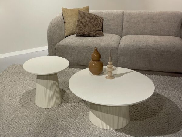 Salontafel Patrice
