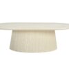 31502 Patrice Oval 120cm