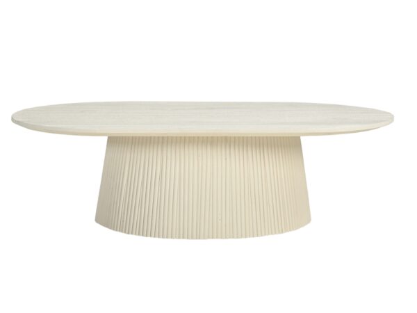 31502 Patrice Oval 120cm