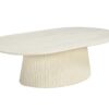 31502_1 Patrice Oval 120cm