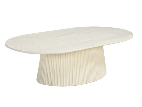 31502_1 Patrice Oval 120cm