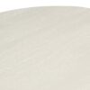 31502_3 Patrice Oval 120cm