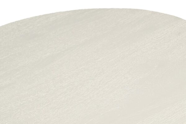 31502_3 Patrice Oval 120cm