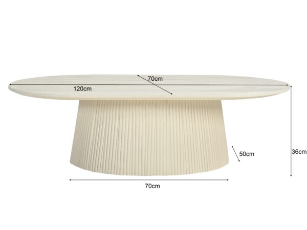 31502_5 Patrice Oval 120cm