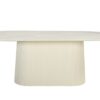 31503.jpg Eettafel Patrice