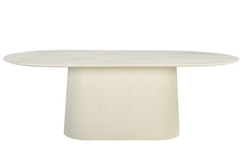 Eettafel Patrice