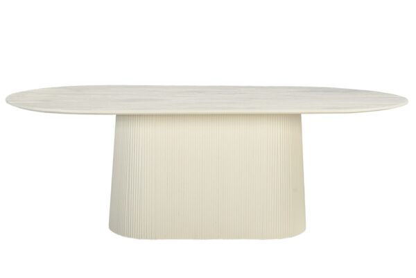 31503.jpg Eettafel Patrice