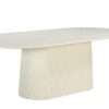 31503_1.jpg Eettafel Patrice