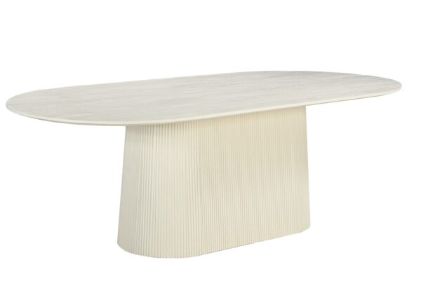 31503_1.jpg Eettafel Patrice