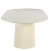31503_2.jpg Eettafel Patrice