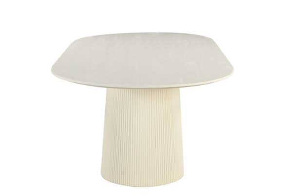 31503_2.jpg Eettafel Patrice