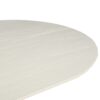 31503_3.jpg Eettafel Patrice