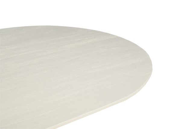 31503_3.jpg Eettafel Patrice