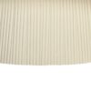 31503_4.jpg Eettafel Patrice