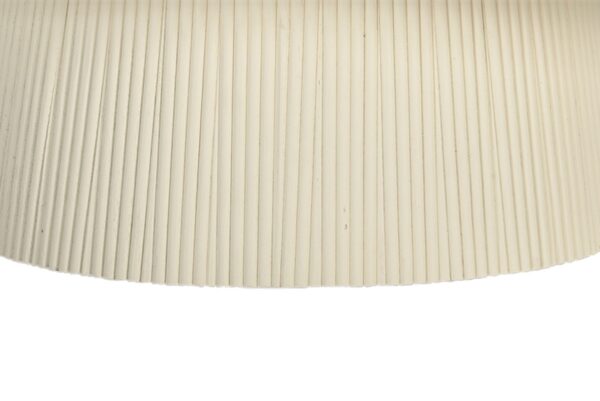 31503_4.jpg Eettafel Patrice