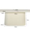 31503_5_kopie.jpg Eettafel Patrice
