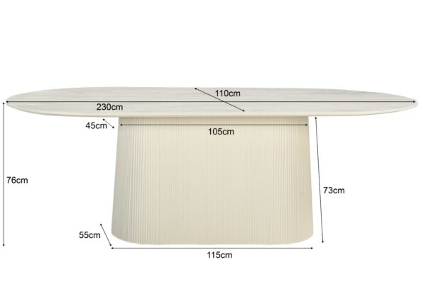 31503_5_kopie.jpg Eettafel Patrice