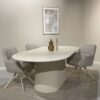 31503_6_1.jpg Eettafel Patrice