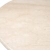 Brix Bottecino Round 130cm