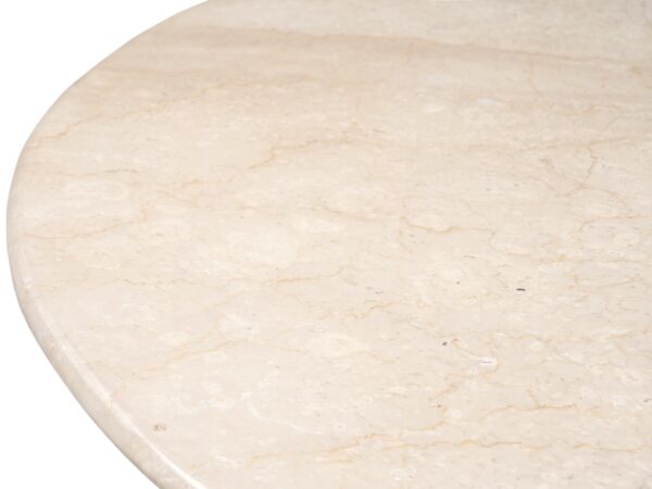 Brix Bottecino Round 130cm