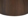 Brix Bottecino Round 130cm