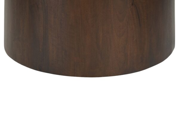 Brix Bottecino Round 130cm