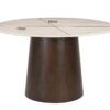 Brix Bottecino Round 130cm