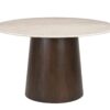 Brix Bottecino Round 130cm