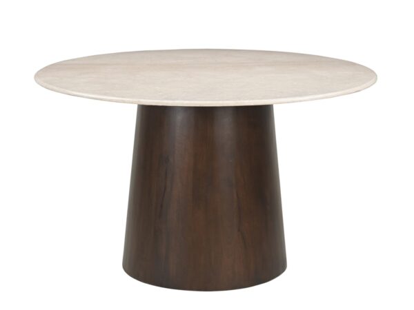 Brix Bottecino Round 130cm