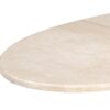 Brix Bottecino Oval 120cm