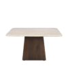 Salontafel Brix Bottecino