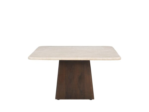 Salontafel Brix Bottecino