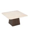 Salontafel Brix Bottecino