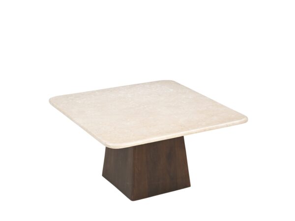 Salontafel Brix Bottecino