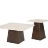 Salontafel Brix Bottecino
