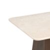 Salontafel Brix Bottecino