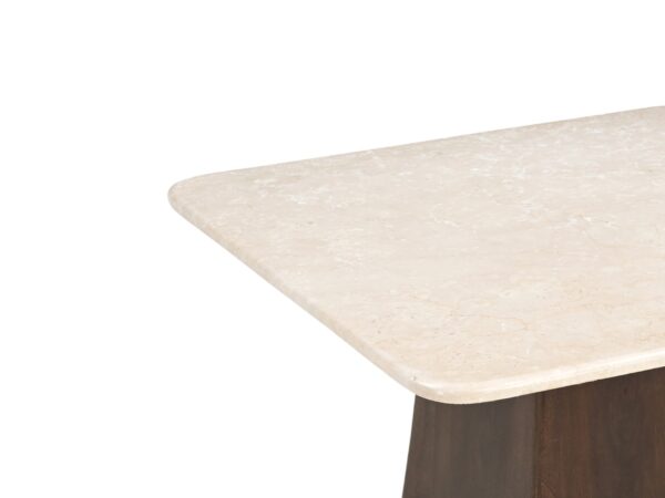 Salontafel Brix Bottecino