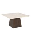 Salontafel Brix Bottecino
