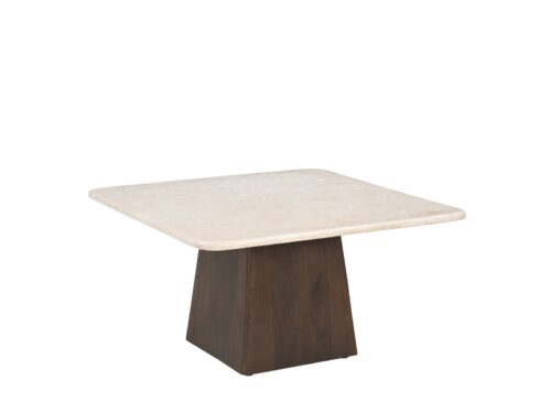Salontafel Brix Bottecino