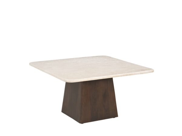 Salontafel Brix Bottecino