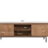 TV-meubel Ravenstein
