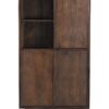 Ravenstein Brown 90cm