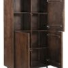 Ravenstein Brown 90cm